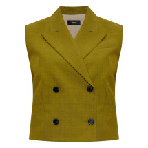 [Theory] Vest FW25 P0605101