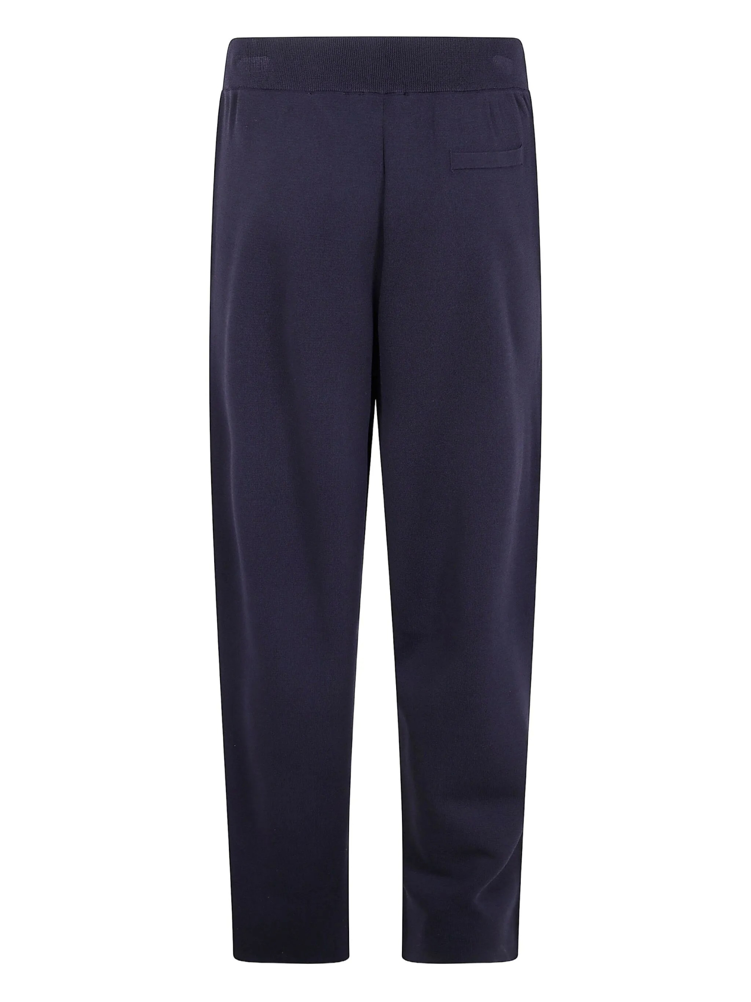 [Emporio Armani] Training Pants FW25 EM003779AF19235
