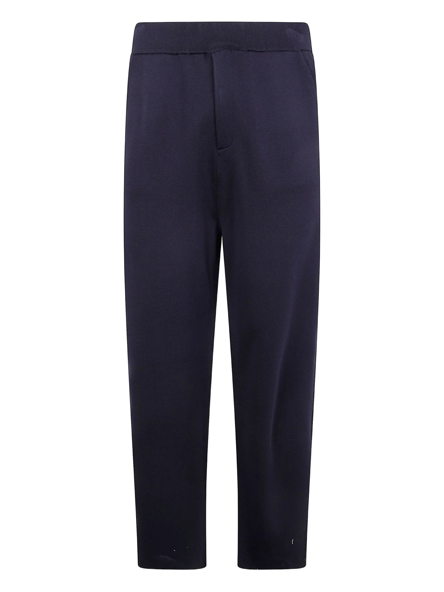 [Emporio Armani] Training Pants FW25 EM003779AF19235