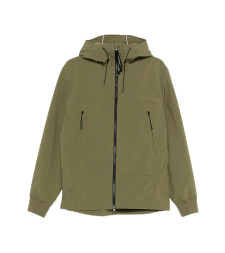 [C.P.COMPANY] Casual Jacket FW25 19CMOW700A006097A