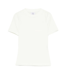 [Vetements] T-shirts Short Sleeve FW25 WH76TR130I