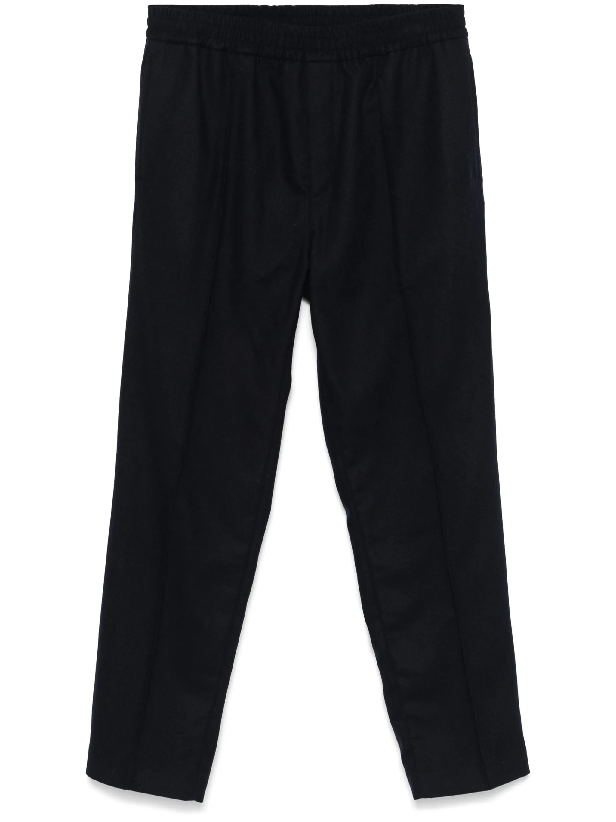 [A.P.C.] Training Pants FW25 WOAPNH08394