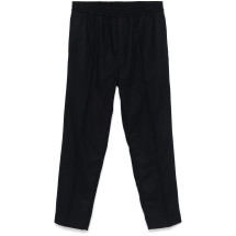 [A.P.C.] Training Pants FW25 WOAPNH08394