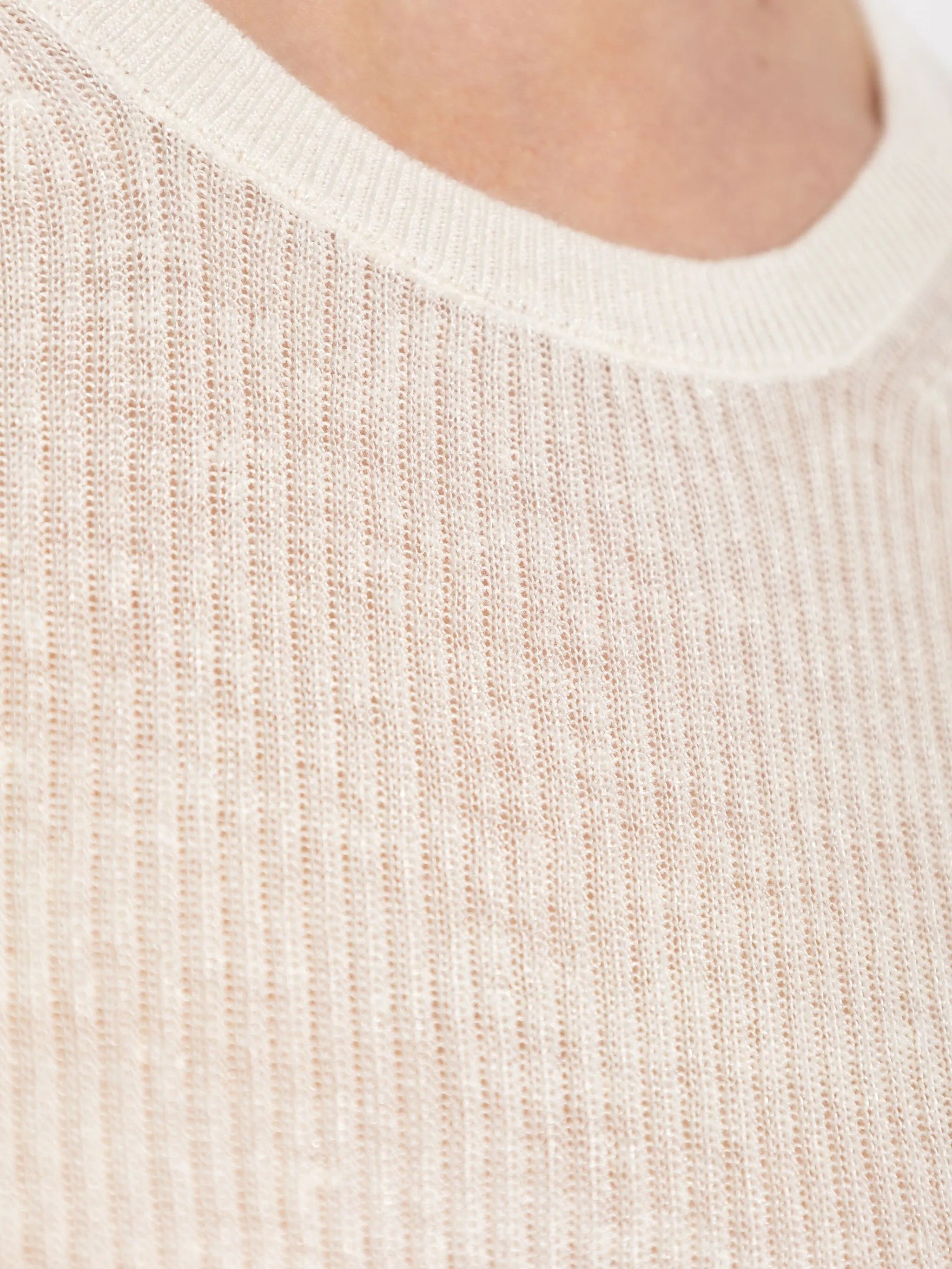 [Theory] Knitwear FW25 P0513707