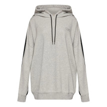 [MM6 Maison Margiela] Hoodie FW25 S52HG0040M25013