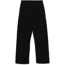 [Golden Goose] Training Pants FW25 GUP02123P00180390100