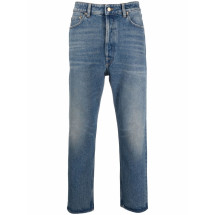 [Golden Goose] Trousers FW25 GMP00596P00062150100