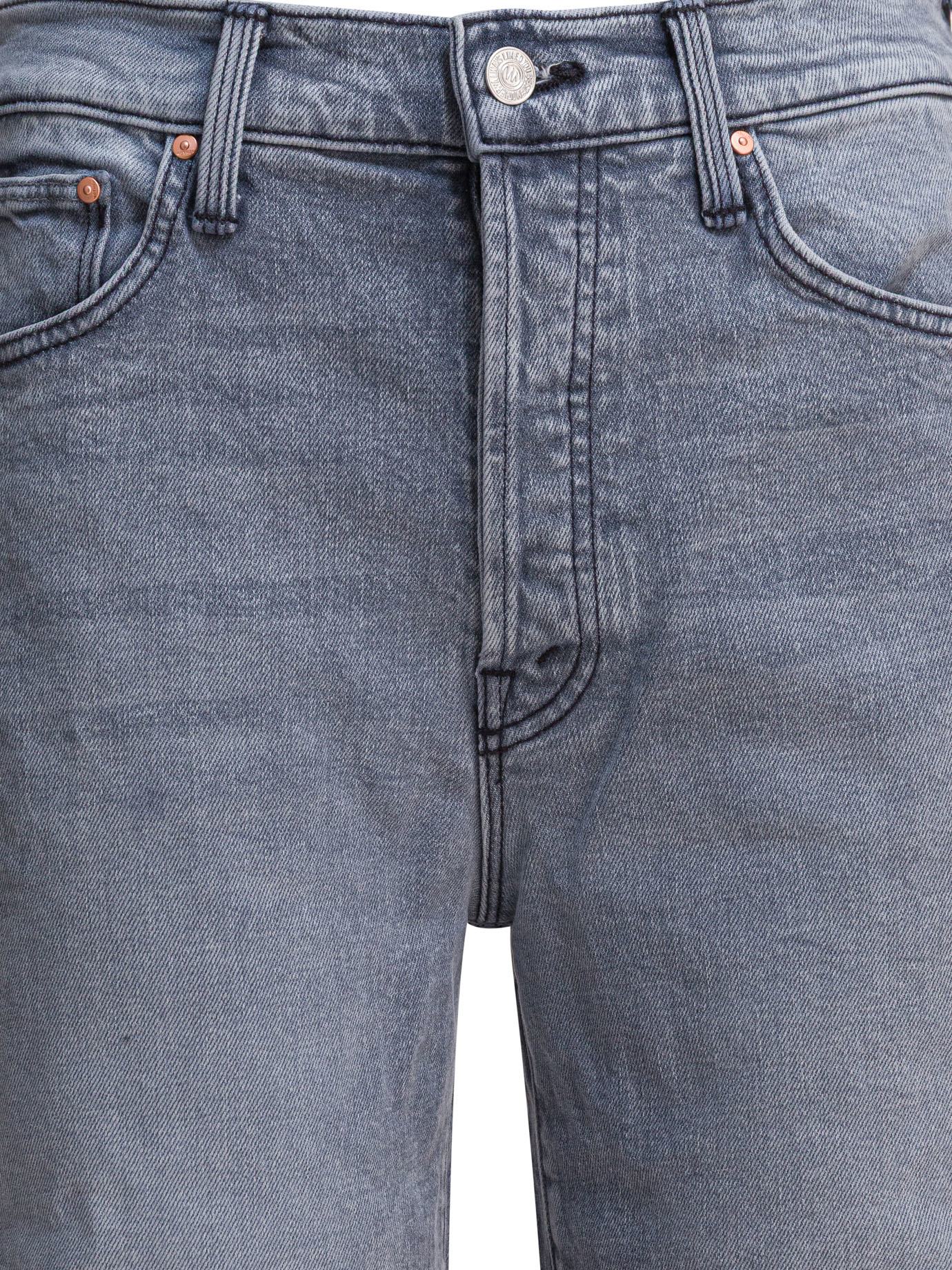 [MOTHER Denim] Jeans FW26 10395-515/ADGB