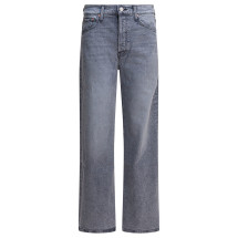 [MOTHER Denim] Jeans FW26 10395-515/ADGB