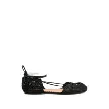 [Odissi] Espadrille SS26 OD46037A23030