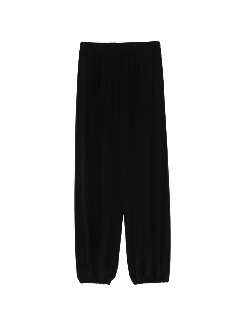 [Alysi] Trousers SS26 116175P6209NE