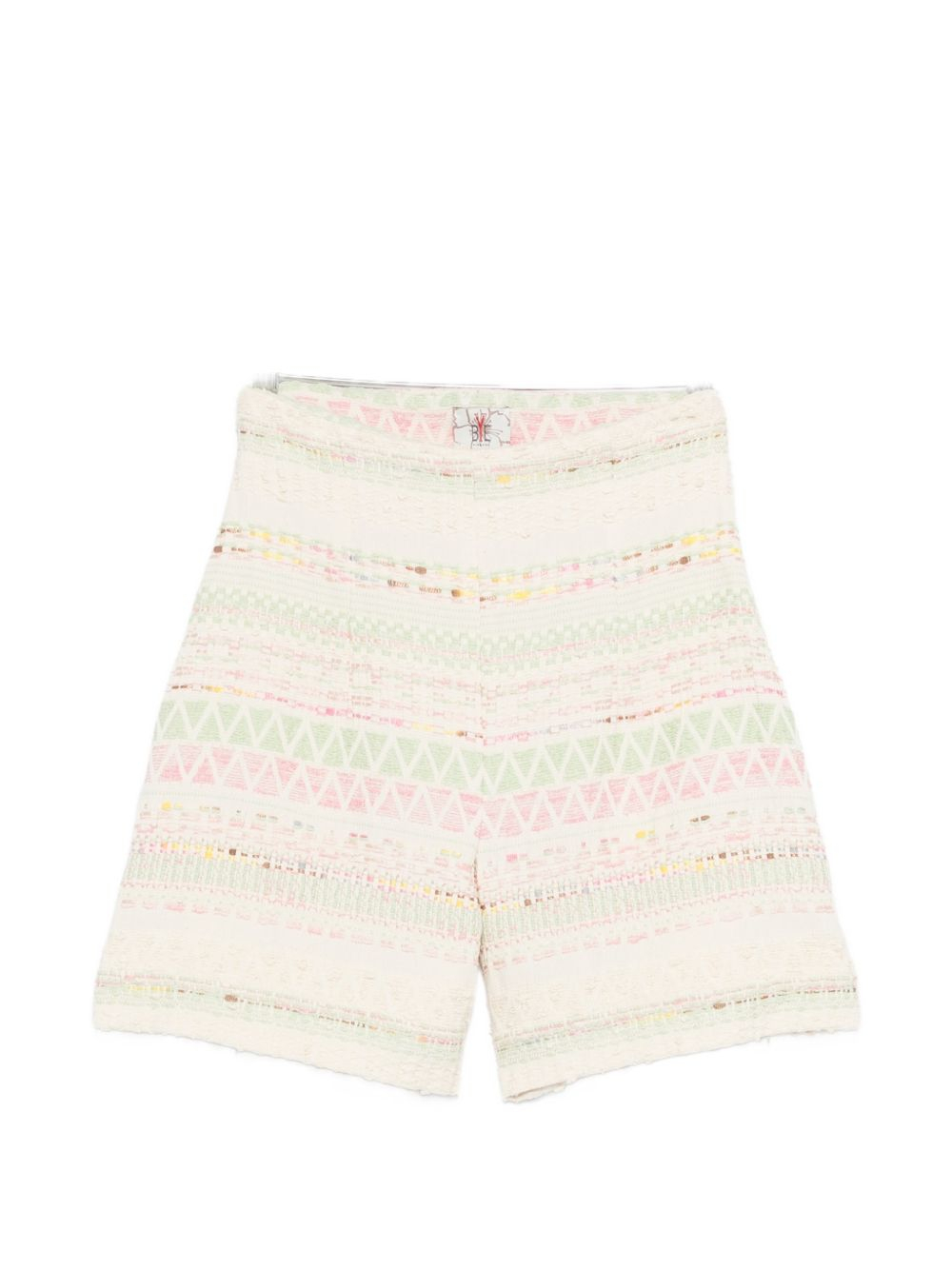 [BYE] Shorts SS26 6SBCA4F943052