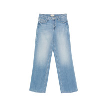 [L'Agence] Jeans SS26 2859BRISCOTTIEAHIM