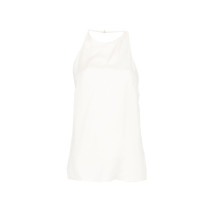 [Alysi] T-shirts Sleeveless SS26 116294P6219MERIN