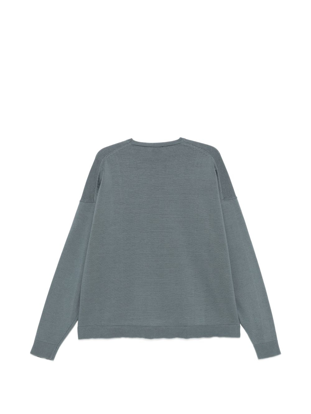 [Alysi] Knitwear SS26 216428P6006NUBE