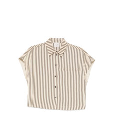 [Alysi] Shirts Short Sleeve SS26 116242P6056SV