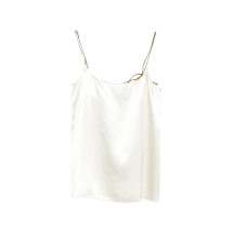 [Alysi] T-shirts Sleeveless SS26 116220P6061MERIN