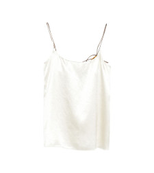 [Alysi] T-shirts Sleeveless SS26 116220P6061MERIN