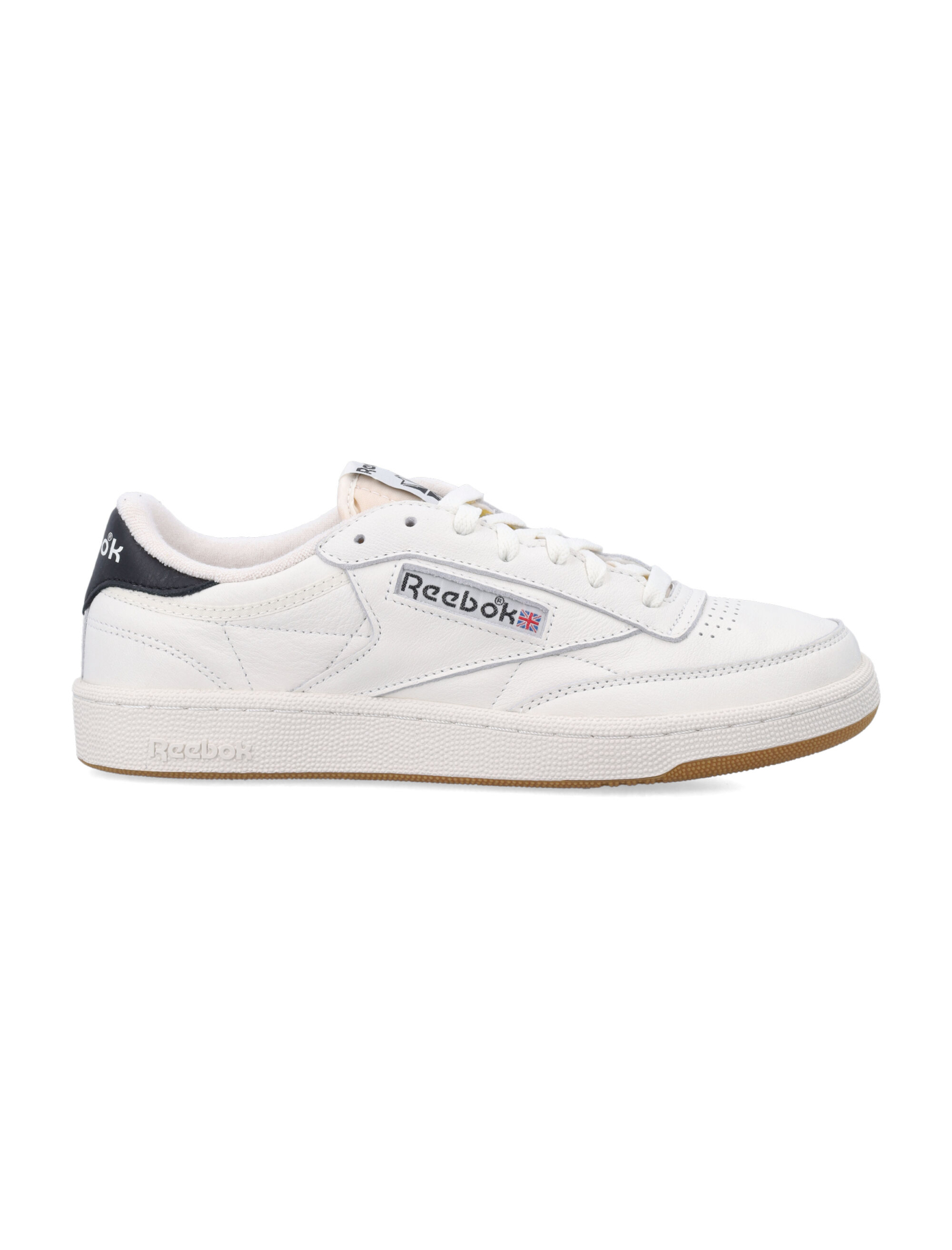 [Reebok] Sneakers SS26 100233953RN953