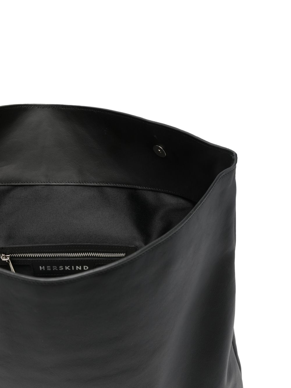 [Herskind] Tote bag SS26 5892277001