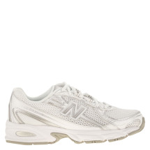 [new Balance] Sneakers CO U740 WM2