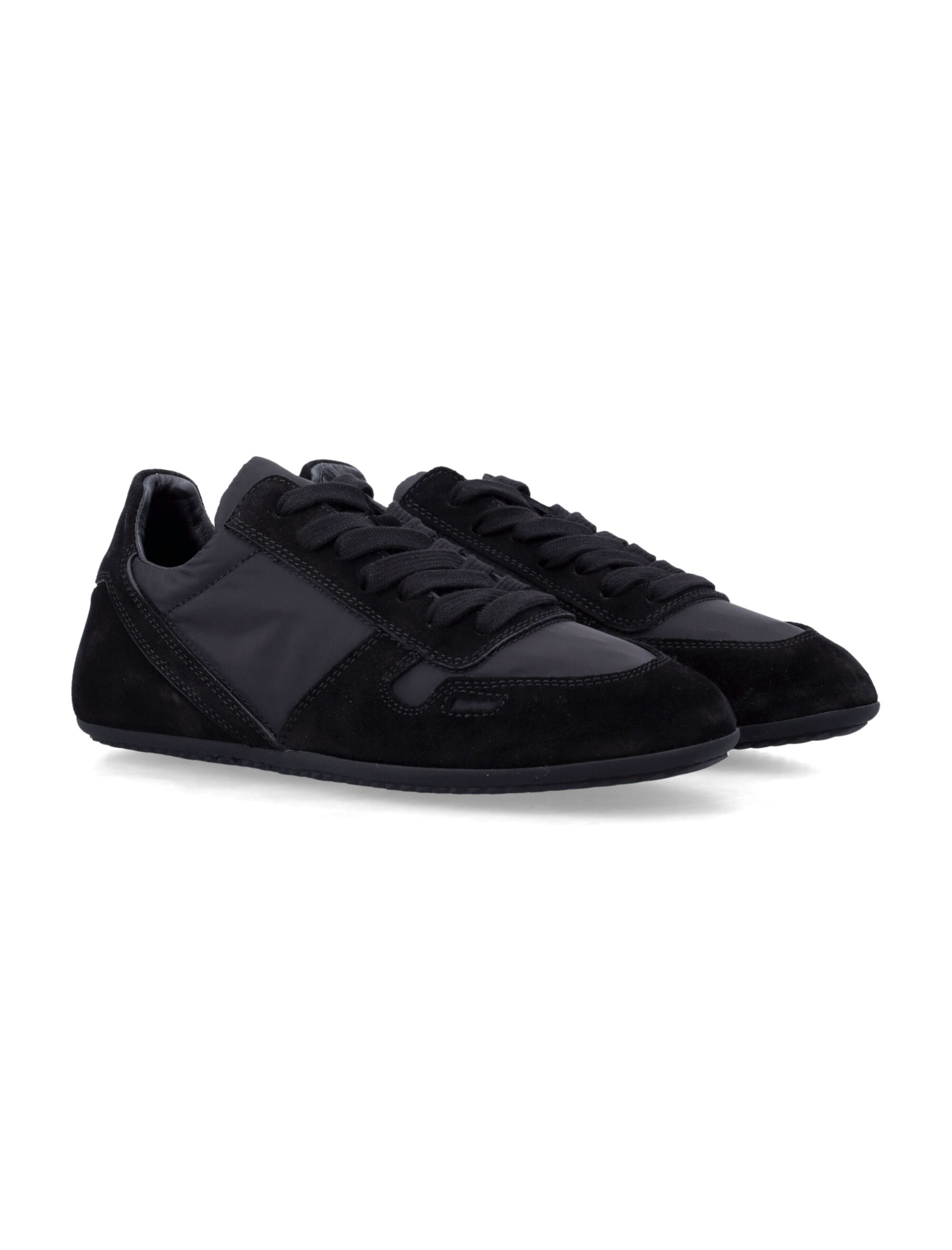 [Rick Owens] Sneakers SS26 RP01F6895NDOLVX999