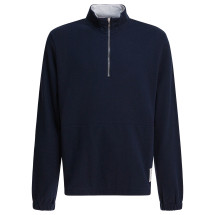 [Thom Browne] Sweatshirt FW25 MJT503A03037415