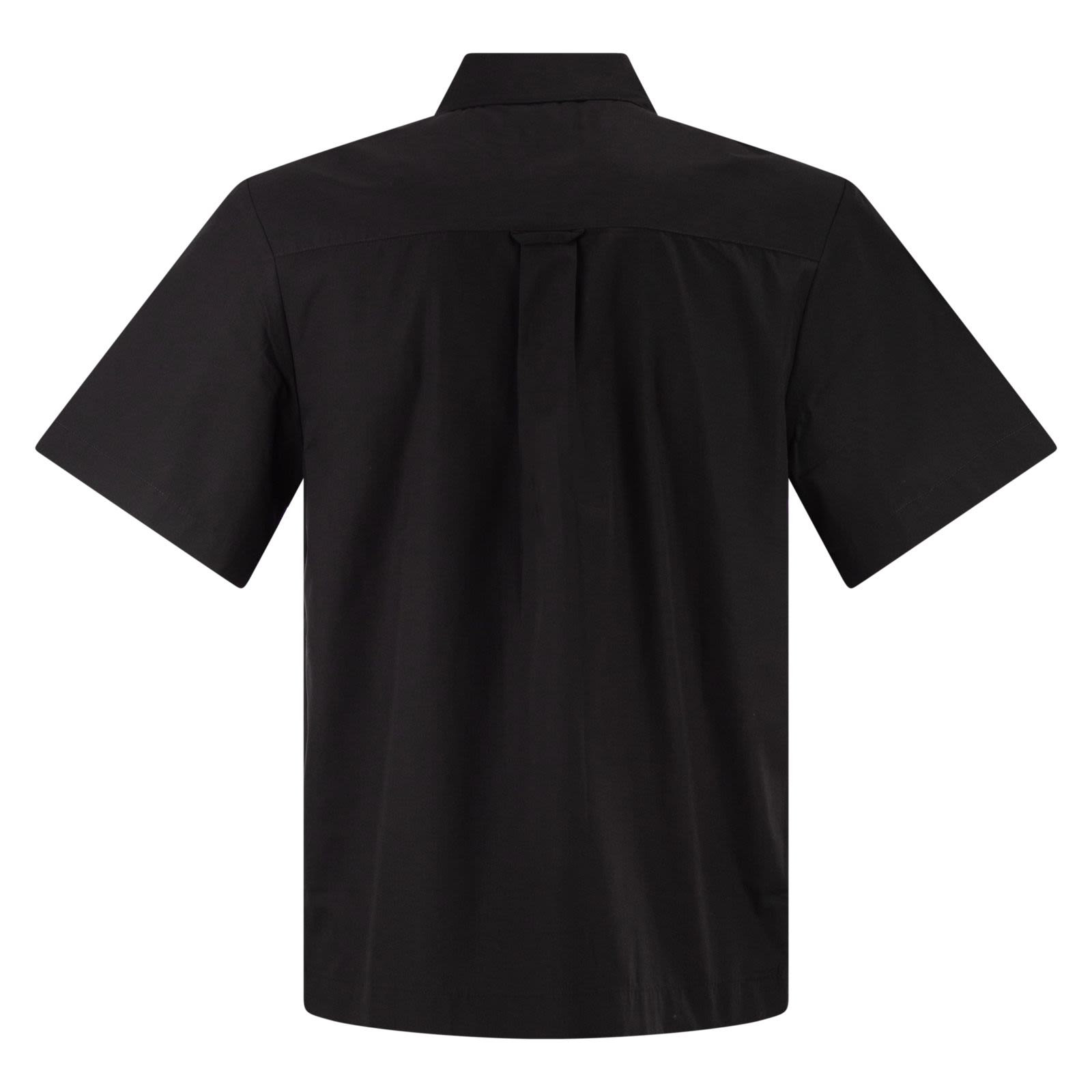 [CARHARTT] Shirts Short Sleeve CO I035232 89XX