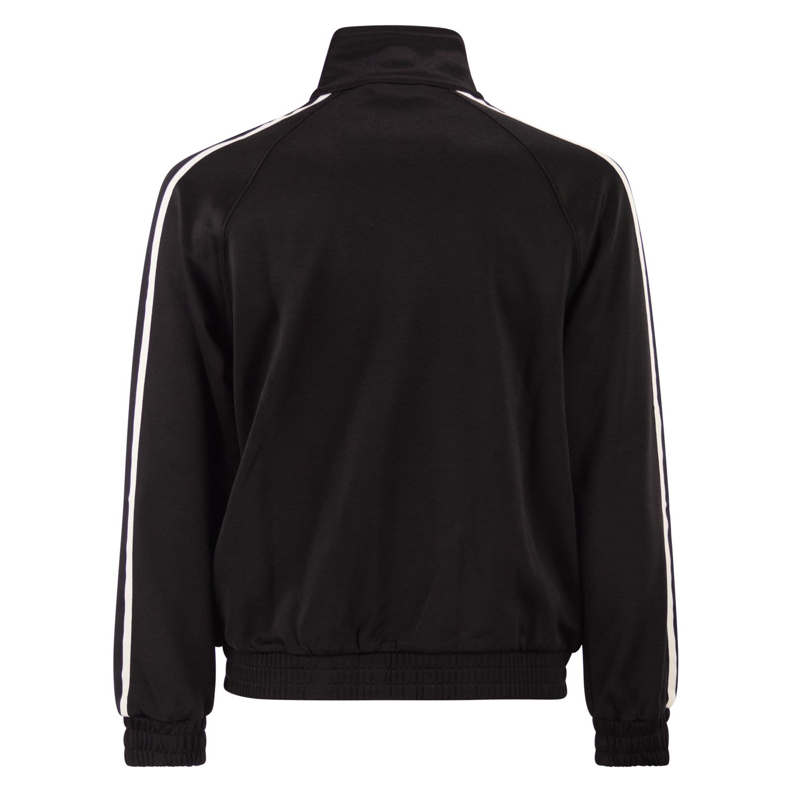 [CARHARTT] Zip up SS26 I036223 K02XX