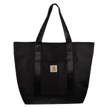 [CARHARTT] Tote bag SS26 I036288 89XX