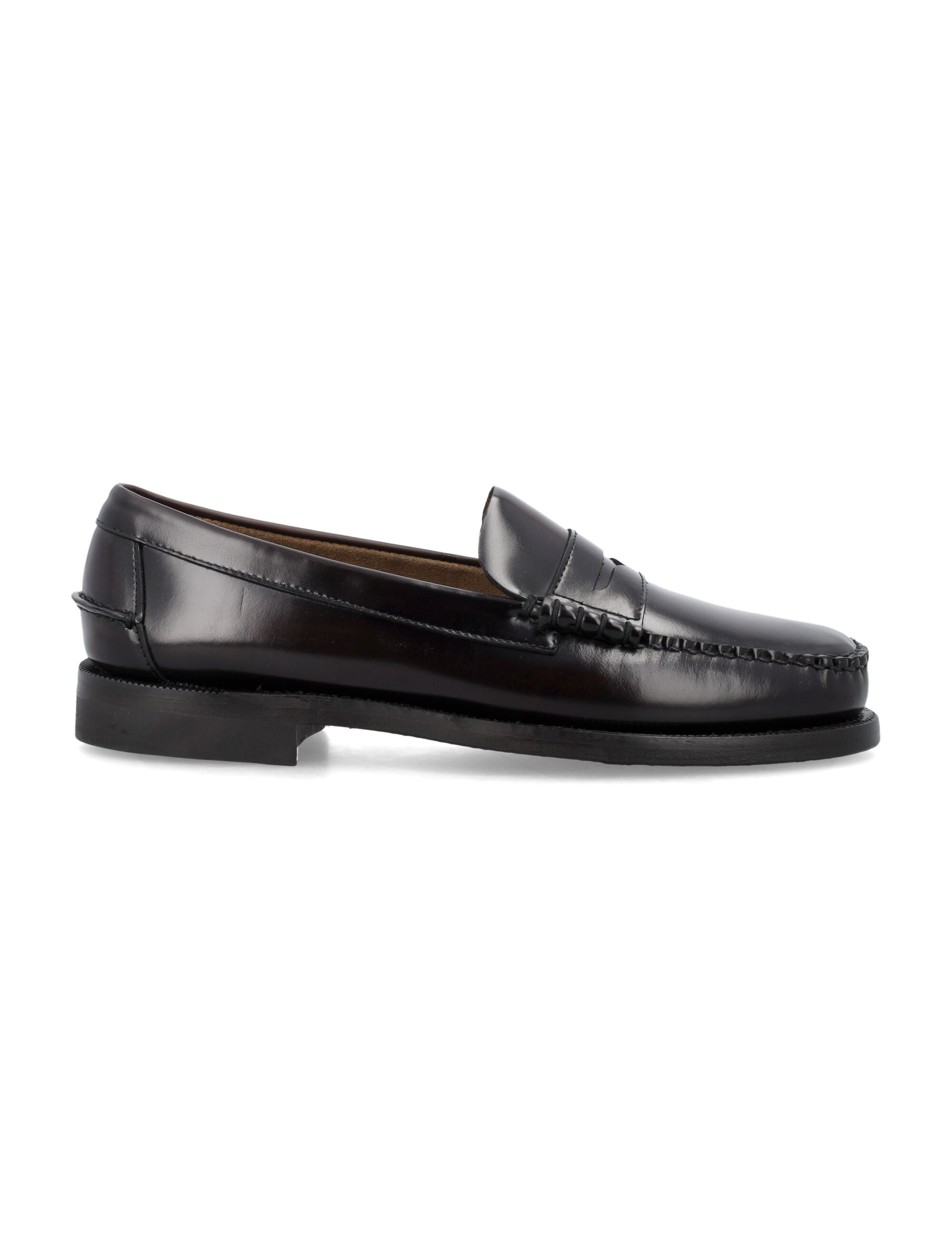 [SEBAGO] Dress Shoes SS26 7000300903