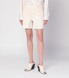 [FRAME] Shorts SS25 4002RF728DE