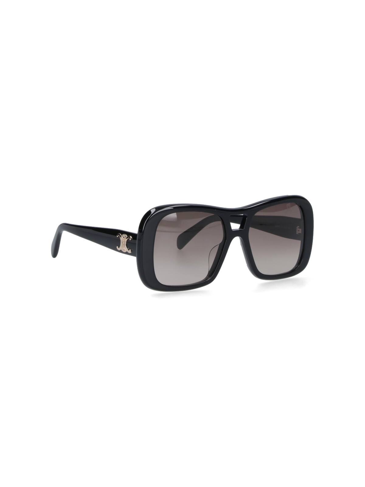 [Celine] Sunglasses SS26 4S331CPLB38NO
