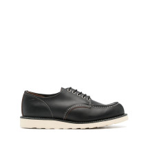[RED WING] Ankle boots SS26 08090