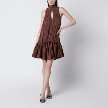 [ROTATE] Sleeveless dress SS26 1156092037VI
