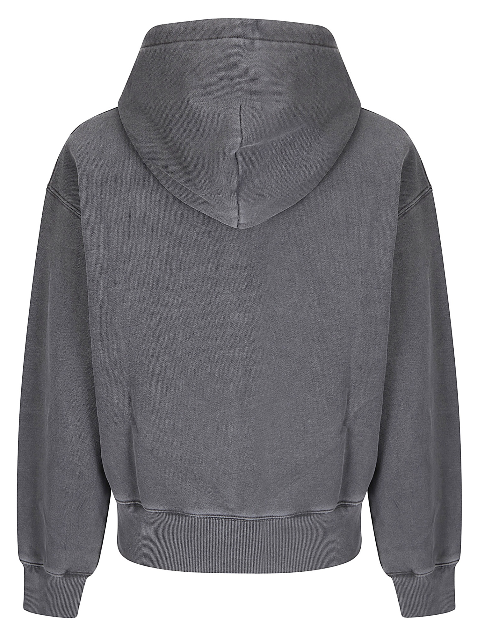[CARHARTT WIP] Zip up SS26 I033830 89GD