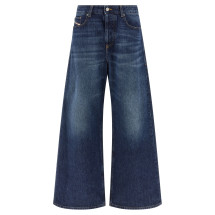 [Diesel] Jeans SS26 A0692609I2701