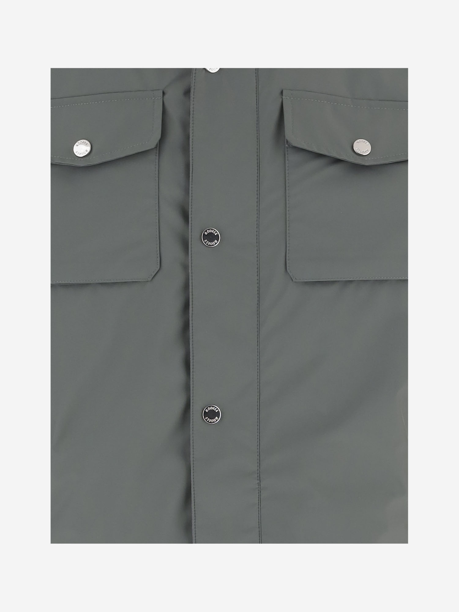 [Moorer] Jacket SS26 MOUGI100348V3757