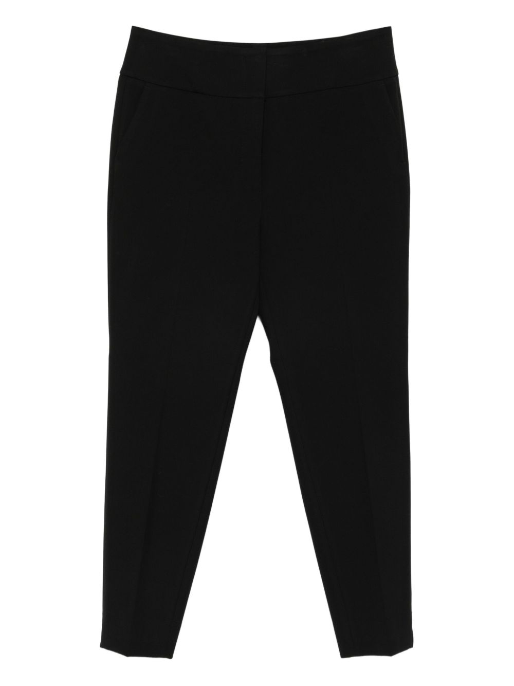 [Peserico] Trousers FW25 A0460501916105