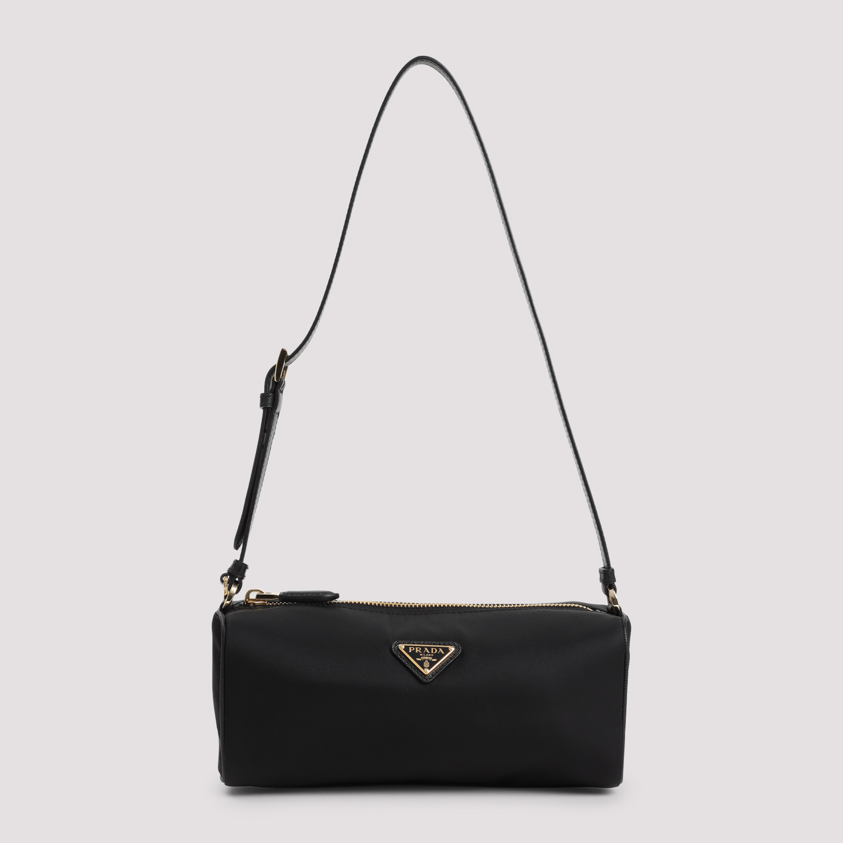 [Prada] Minibag FW26 1NE058.2C05