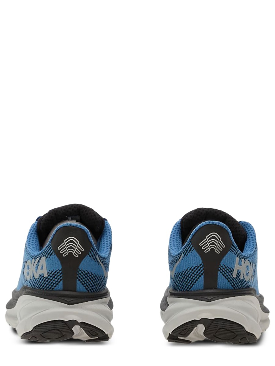 [Hoka one one] Sneakers FW25 1141470F_BGYN