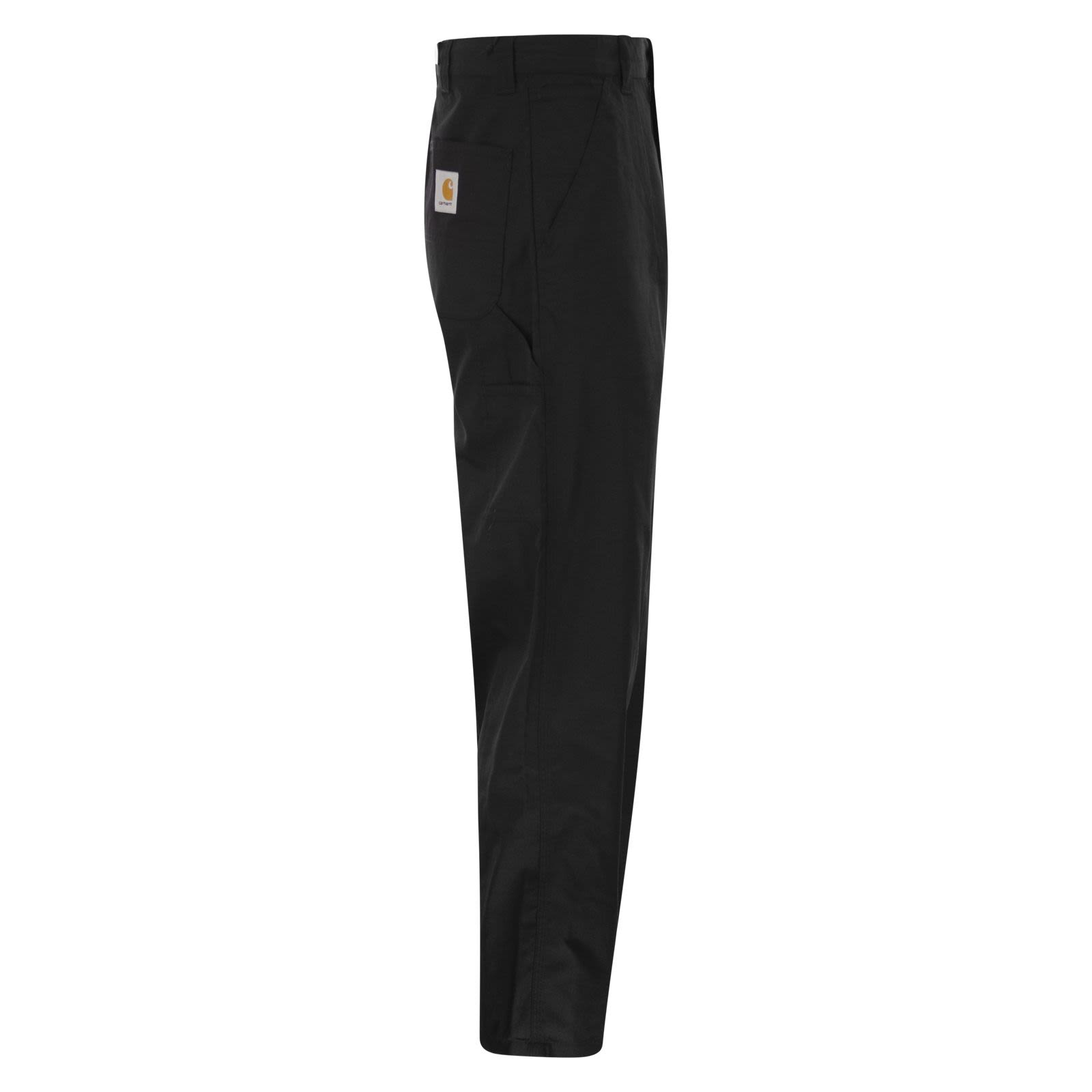 [CARHARTT] Trousers SS26 I036139 89XX