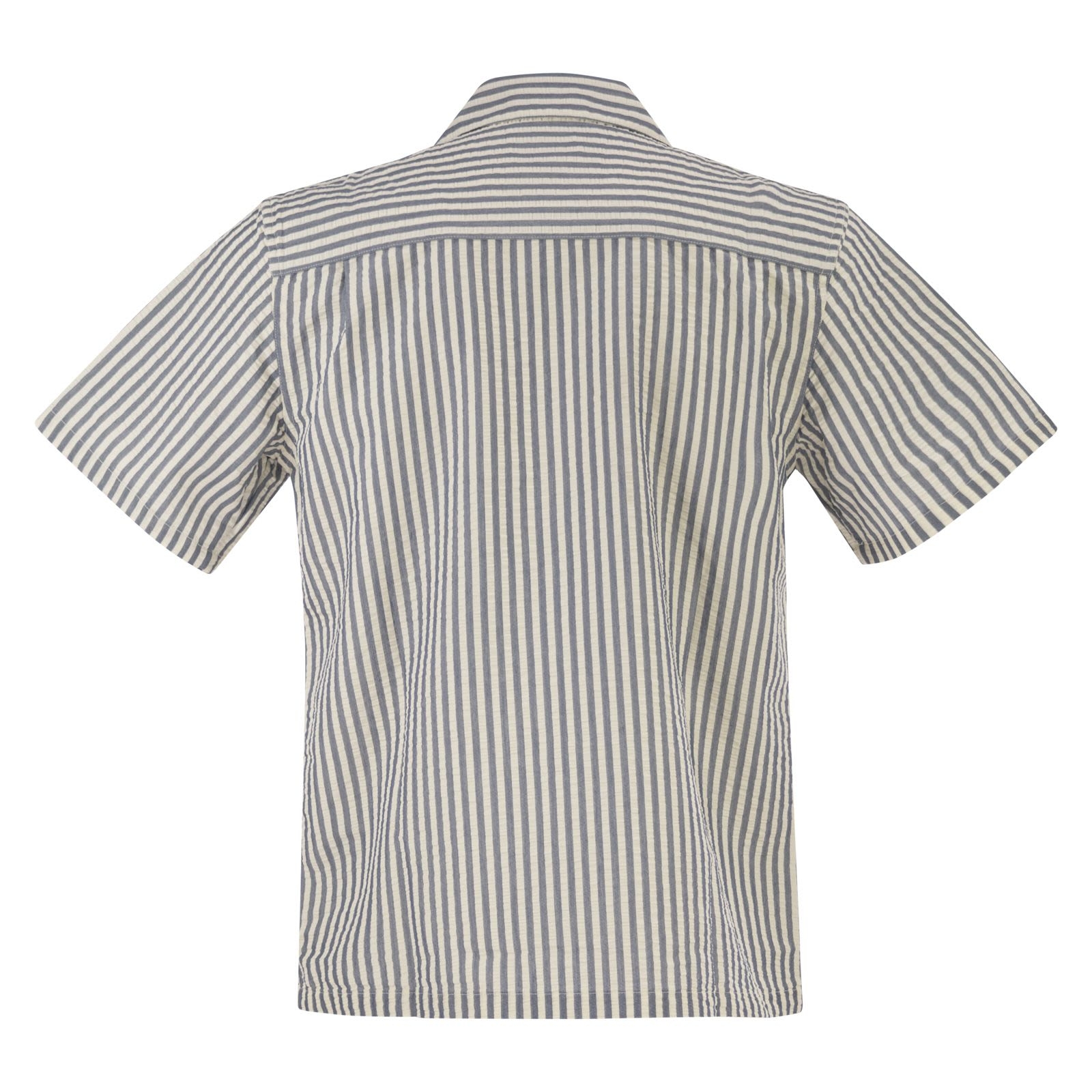[CARHARTT] Shirts Short Sleeve SS26 I036203 3K5XX