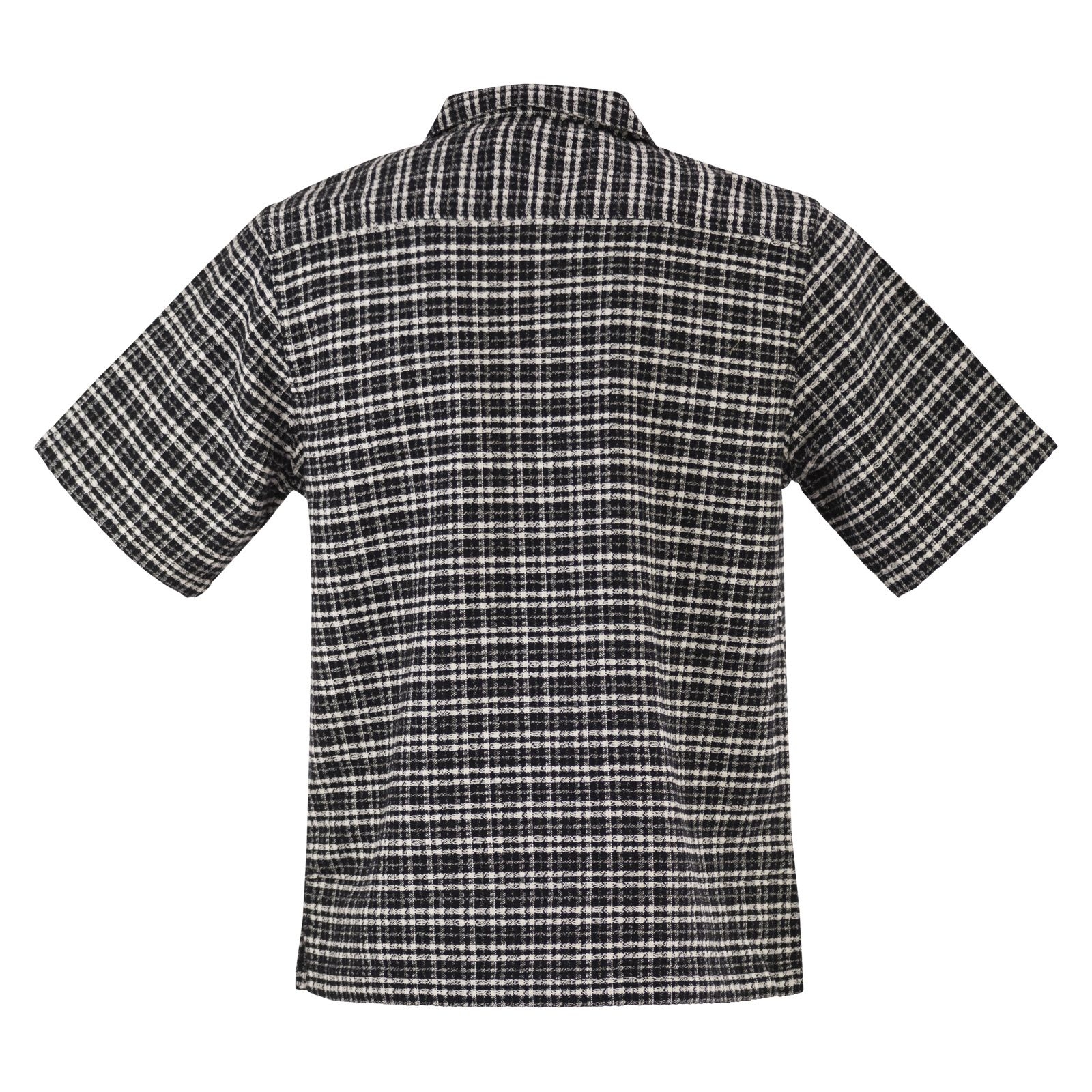 [CARHARTT] Shirts Short Sleeve SS26 I036194 3JOXX