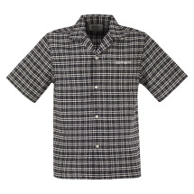 [CARHARTT] Shirts Short Sleeve SS26 I036194 3JOXX