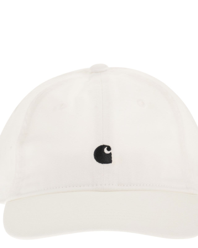 [CARHARTT] Cap CO I036730 00AXX