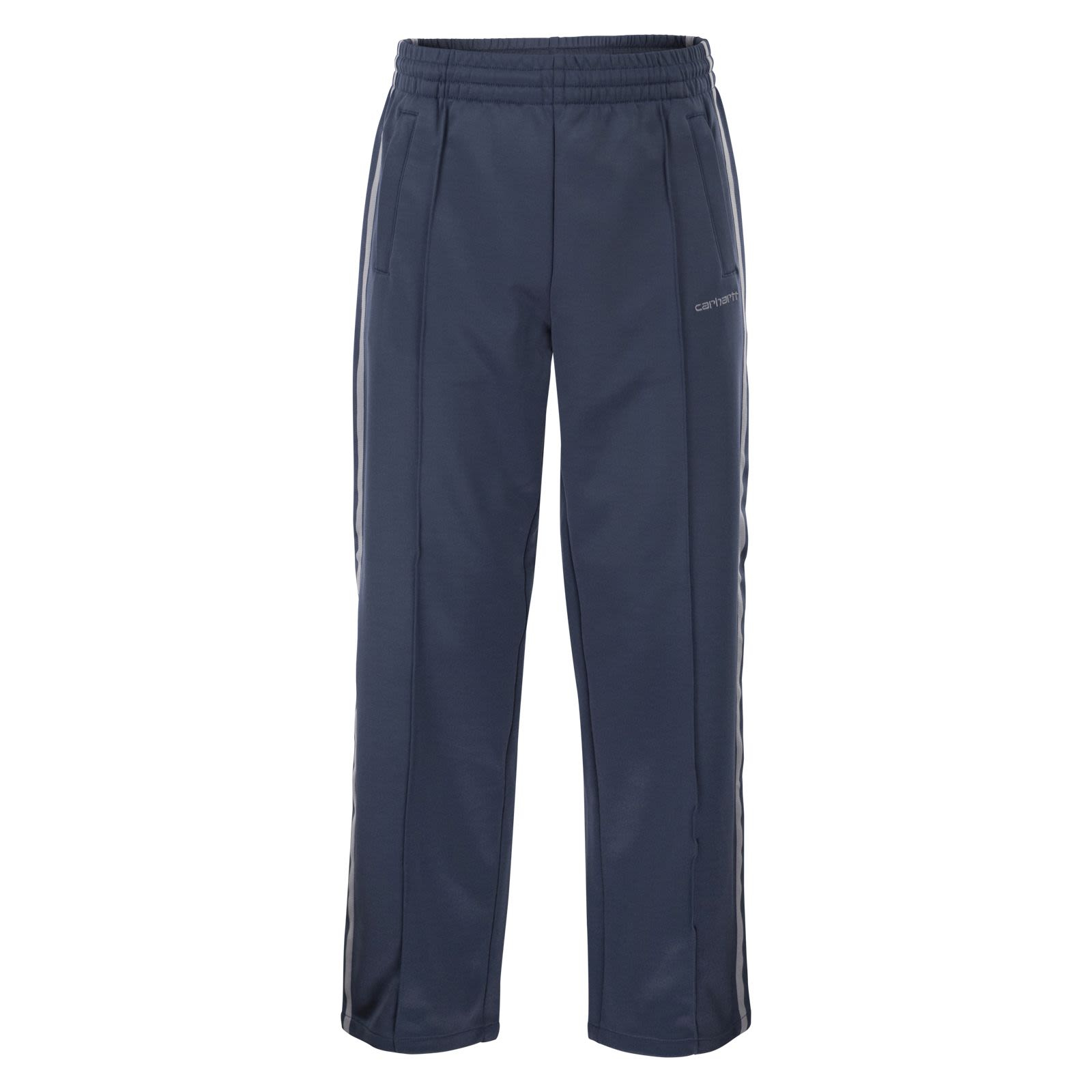 [CARHARTT] Trousers SS26 I036224 3Q6XX