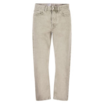 [CARHARTT] Trousers CO I036498 2ZX5F