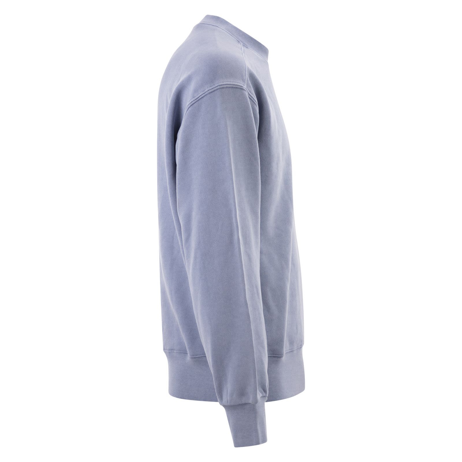 [CARHARTT] Knitwear CO I029957 3HXGD