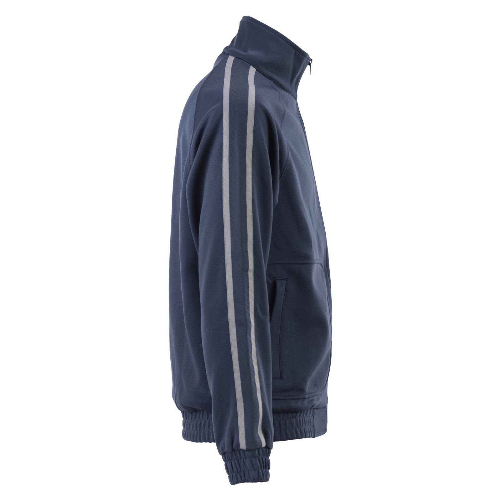 [CARHARTT] Zip up SS26 I036223 3Q6XX